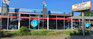 Logo Automobielbedrijf Henk Jongen B.V.